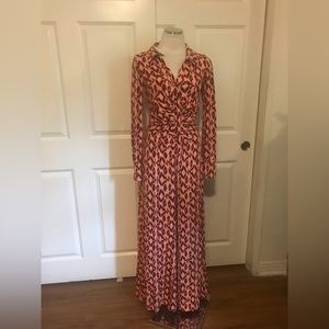 Elegant and professional discreet and striking color